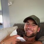 Ryan Gallagher - @ryan___marvin - Instagram