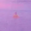 Ryan Leo - @ryanleomarvin - TikTok