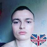 Ryan Marvin - @ryan.marvin.3348 - Instagram