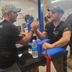 Ryan Marvin - @ryanmarvin81 - Instagram