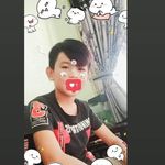 Ryan marvin - @ryanm2240 - Instagram