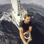 Ryan Marvin - @ryanmarvin - Instagram