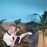 Ryan Marvin - @r_marvin42 - Instagram