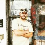 Ryan Marvin - @ryanmarvy13 - Instagram