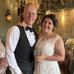 Ryan Marvin - @rmarvr24 - Instagram