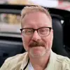 Ryan Marvin - @ryan.marvin2 - TikTok