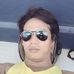 Ryan Marvin - Facebook