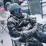 Ryan Marvin - @ryanmarvin2 - Instagram