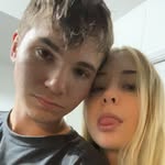 Ryan Marvin - @3sedans - Instagram