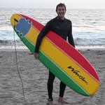 Ryan Marvin - @ryanleomarvin - Instagram