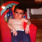 Ryan Marvin - @ryan.marvin30 - Instagram