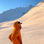 Ryan Marvin - @merv_abides - Instagram