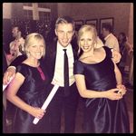 Ryan Marvin - @ryan.marvin.967 - Instagram
