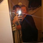 ryan marvin - @ryanmarvin55 - Instagram