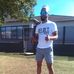 Ryan Marvin - Facebook