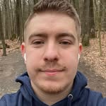 Ryan Marvin - @r_marvin11 - Instagram