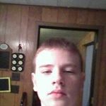 Ryan Marvin - @slender_slasher - Instagram