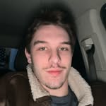 Ryan Marvin - @ryan_marvin34 - Instagram