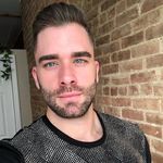 Ryan Marvin - @ryan.peace1 - Instagram