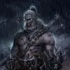 ryan marvin - @ryan.marvin - TikTok