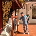 Ryan Marvin - @ryanmarvin_898 - Instagram