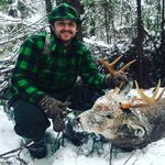 Ryan Marvin - @ryan_marvin13 - Instagram