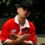 Ryan Marvin - @ryanmarvinrm - Instagram