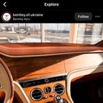 Ryan Marvin - @vbahar4592135 - Instagram