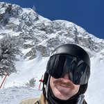 Ryan Marvin - @marvin_ryan21 - Instagram
