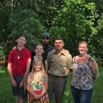 Ryan Marvin - @ryan.marvin.376 - Instagram