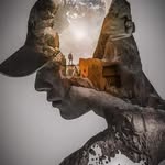 Ryan Marvin - @ryanmarvin007 - Instagram