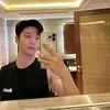 Ryan Marvin - @ryan.marvin5 - TikTok