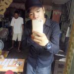 Ryan Marvin Españo Deonon - @ryandeonon - Instagram