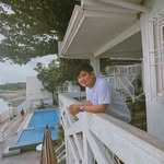 Ryan Marvin Gimeno Francisco - @engr.yayanssssss - Instagram