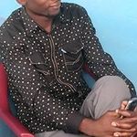 Ryan Marvin Njombo Jnr - @ryan_marvin_njombo - Instagram