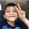 Ryan - @ryanmarvin0710 - TikTok