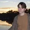 ryanmarvin - @ryanmarvin - TikTok
