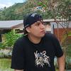Ryan Marz - @ryanmarz16 - TikTok