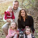 Ryan Marzec - @rpmarzec - Instagram