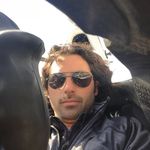Ryan Marzec - @racincars247 - Instagram