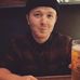 Ryan Marzec - Facebook
