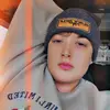 𝕷𝖎𝖓𝖉𝖘𝖊𝖞 𝕽𝖞𝖆𝖓 - @ryanmase24 - TikTok