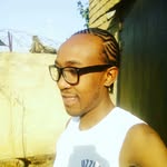 lusanda ryan mase - @nhuuuza - Instagram