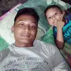 Mase Ryan - @mase.ryan - TikTok