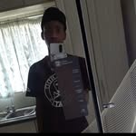 Nto Ka Bhaa - @ryanmaseko7 - Instagram