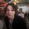 Ryan - (- Mason Stan -) - @.ryanmase - TikTok