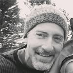 Ryan Masé - @ryancmase - Instagram