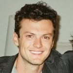 Ryan Mase - @ryan__mase - Instagram