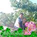 Ryan Mase - Facebook