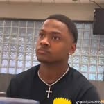ryan mase - @ryanmasetheprince - Instagram